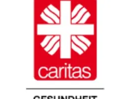 Cafeteria | Caritas-Klinik St. Marien Brandenburg in 14770 Brandenburg an der Havel: